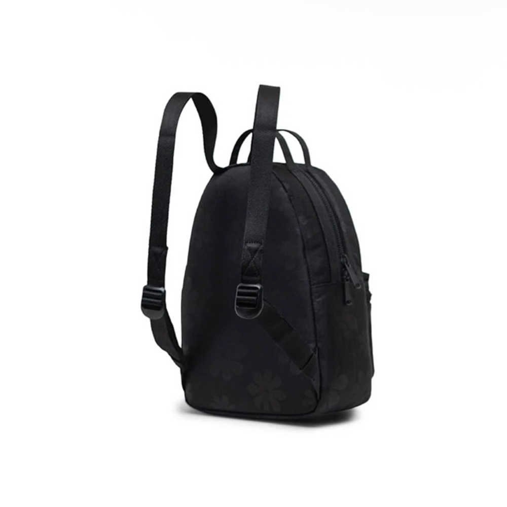 Herschel Nova Mini Backpack - Picture 2 of 2